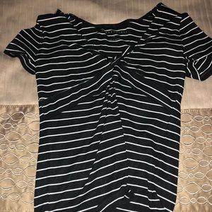 Aeropostale shirt